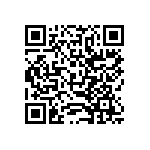 SIT8208AI-3F-28E-12-000000Y QRCode