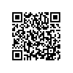 SIT8208AI-3F-28E-16-369000T QRCode