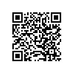 SIT8208AI-3F-28E-16-369000Y QRCode