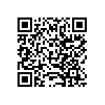 SIT8208AI-3F-28E-24-000000X QRCode