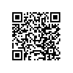 SIT8208AI-3F-28E-30-000000X QRCode