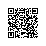 SIT8208AI-3F-28E-33-333000Y QRCode