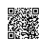 SIT8208AI-3F-28E-48-000000T QRCode