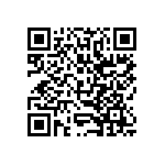 SIT8208AI-3F-28E-50-000000T QRCode