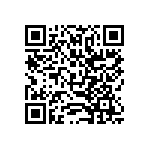 SIT8208AI-3F-28E-54-000000Y QRCode