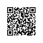 SIT8208AI-3F-28E-60-000000X QRCode