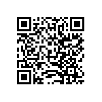 SIT8208AI-3F-28E-60-000000Y QRCode