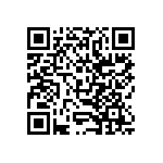 SIT8208AI-3F-28E-66-600000T QRCode