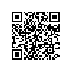 SIT8208AI-3F-28S-12-000000Y QRCode