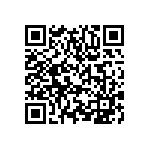 SIT8208AI-3F-28S-16-367667T QRCode