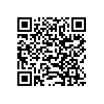 SIT8208AI-3F-28S-16-367667Y QRCode