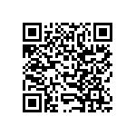 SIT8208AI-3F-28S-16-368000T QRCode