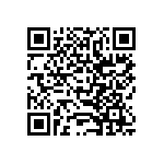 SIT8208AI-3F-28S-16-369000X QRCode