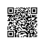 SIT8208AI-3F-28S-16-369000Y QRCode