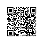 SIT8208AI-3F-28S-19-200000X QRCode