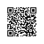 SIT8208AI-3F-28S-19-440000Y QRCode