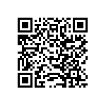 SIT8208AI-3F-28S-31-250000Y QRCode