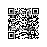 SIT8208AI-3F-28S-33-000000Y QRCode