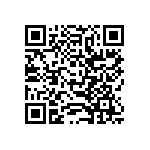 SIT8208AI-3F-28S-33-330000Y QRCode