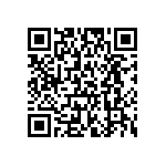 SIT8208AI-3F-28S-37-500000X QRCode