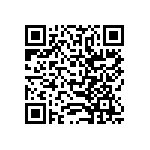 SIT8208AI-3F-28S-38-000000Y QRCode