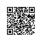 SIT8208AI-3F-28S-4-000000T QRCode