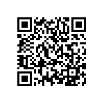 SIT8208AI-3F-28S-50-000000X QRCode