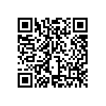 SIT8208AI-3F-28S-6-000000X QRCode