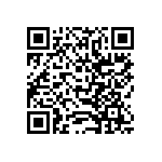 SIT8208AI-3F-28S-66-000000Y QRCode