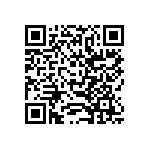 SIT8208AI-3F-28S-66-600000Y QRCode