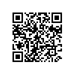 SIT8208AI-3F-28S-77-760000Y QRCode