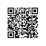 SIT8208AI-3F-33E-10-000000T QRCode