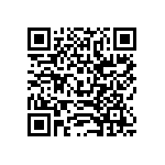 SIT8208AI-3F-33E-16-368000Y QRCode