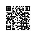 SIT8208AI-3F-33E-16-369000Y QRCode