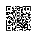 SIT8208AI-3F-33E-19-440000T QRCode