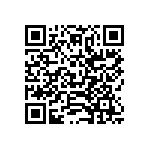 SIT8208AI-3F-33E-25-000625Y QRCode