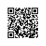 SIT8208AI-3F-33E-33-300000X QRCode