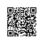 SIT8208AI-3F-33E-33-330000Y QRCode