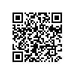 SIT8208AI-3F-33E-33-333000T QRCode