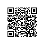 SIT8208AI-3F-33E-33-333000Y QRCode