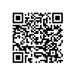 SIT8208AI-3F-33E-33-333300T QRCode