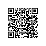 SIT8208AI-3F-33E-35-840000X QRCode