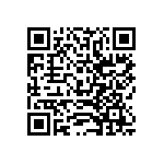 SIT8208AI-3F-33E-38-400000Y QRCode