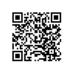 SIT8208AI-3F-33E-54-000000X QRCode