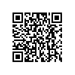 SIT8208AI-3F-33E-6-000000X QRCode