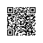 SIT8208AI-3F-33E-66-666000Y QRCode