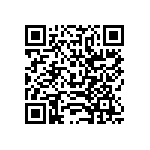 SIT8208AI-3F-33E-72-000000X QRCode