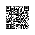 SIT8208AI-3F-33E-74-176000Y QRCode