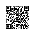 SIT8208AI-3F-33S-12-288000T QRCode