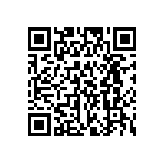 SIT8208AI-3F-33S-14-000000T QRCode